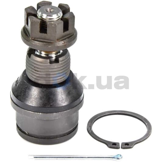 93084 Sidem Шаровая опора