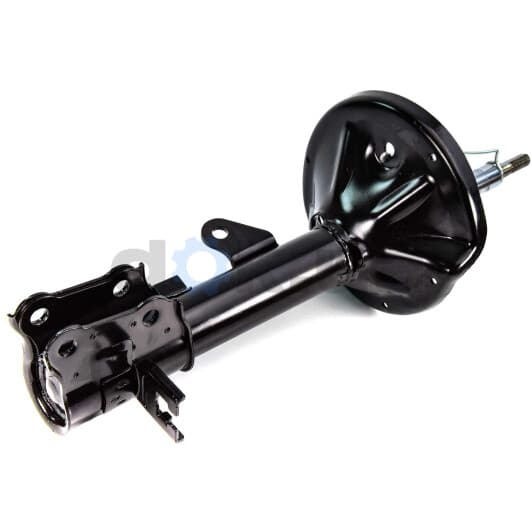 PJB-RR002 Parts-Mall Стійка амортизатора для Kia Cerato