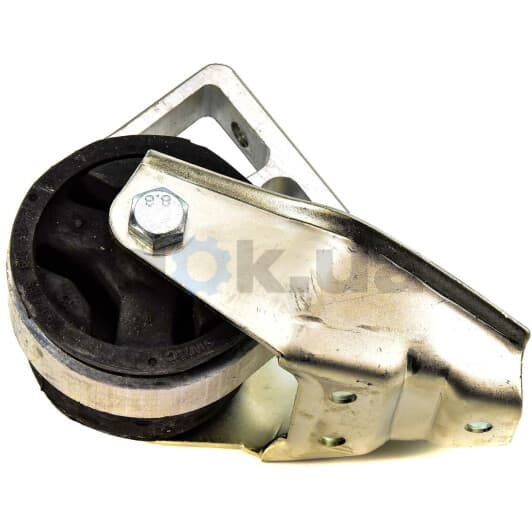 99 92 4189 SWAG Подушка двигуна