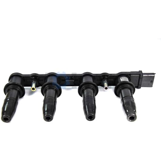 CL221 Tesla Катушка зажигания