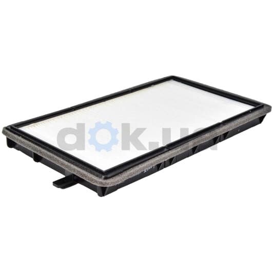 WP6830 WIX Filters Фильтр салона