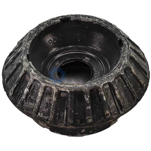 PXCNC-003F Parts-Mall Опора амортизатора