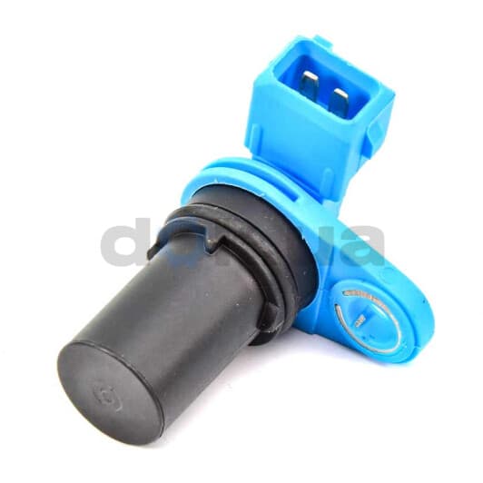 AS4182 Autlog Датчик розподільного вала