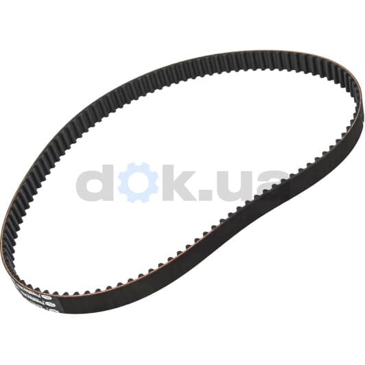 5410XS Gates Ремінь ГРМ