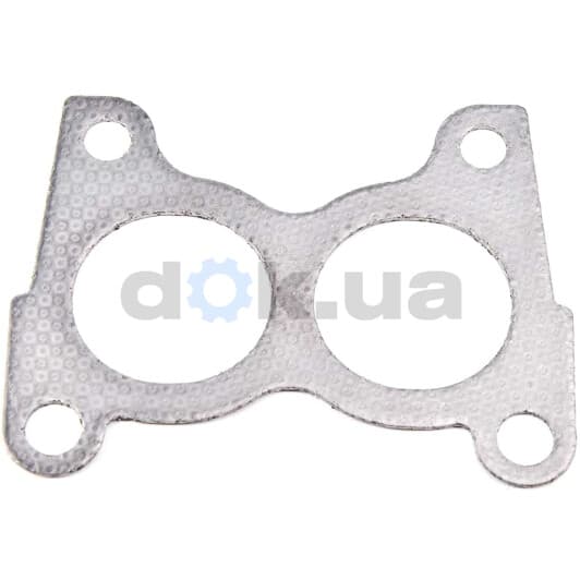 071.900 Elring Прокладка выпускного коллектора