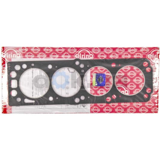 768.171 Elring Прокладка ГБЦ