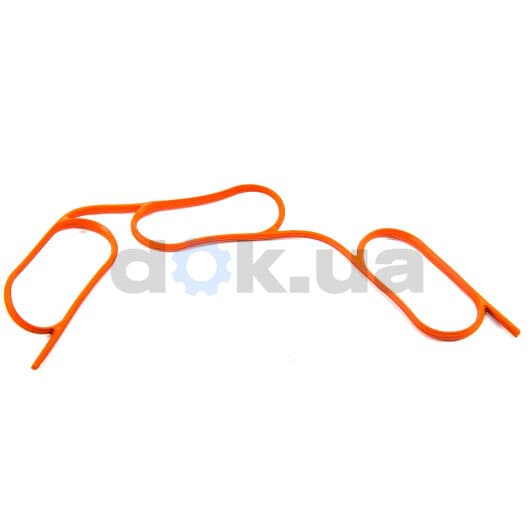 71-31403-00 Reinz Прокладка впускного коллектора