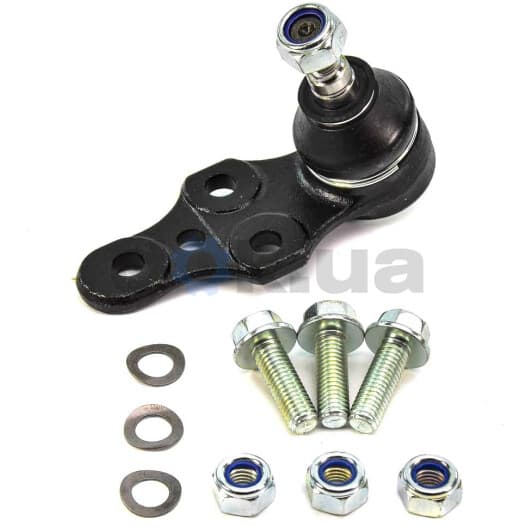 40 78 0002 SWAG Шарова опора