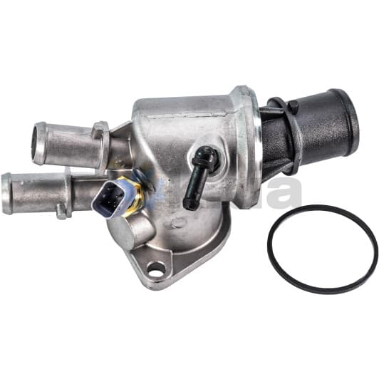 TH6551.88J Calorstat by Vernet Термостат