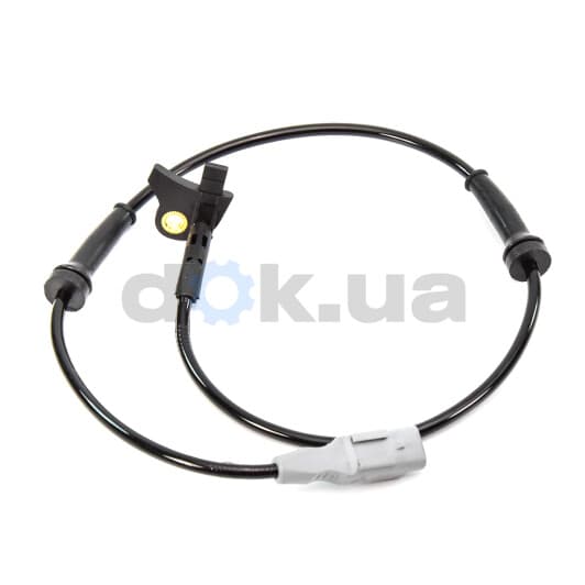 AS4392 Autlog Датчик ABS