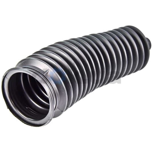 PXCPB-002 Parts-Mall Пыльник рулевой рейки