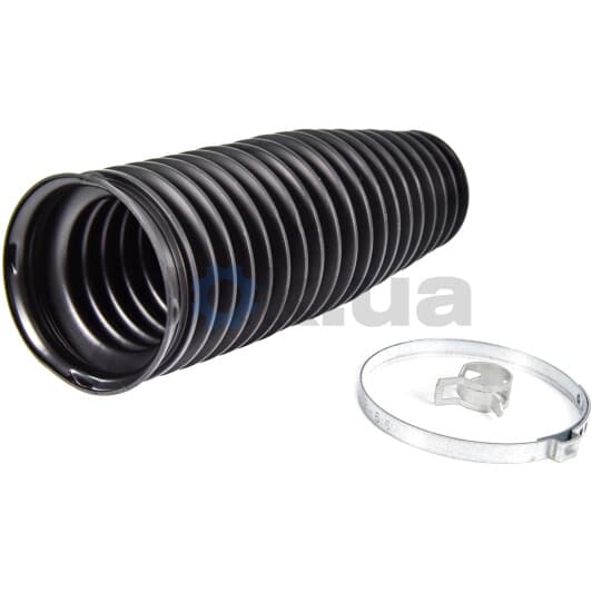 34918 01 Lemförder Пыльник рулевой рейки