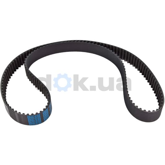 94243 Dayco Ремень ГРМ