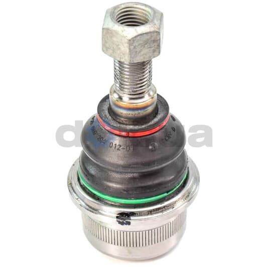 33773 01 Lemförder Шарова опора