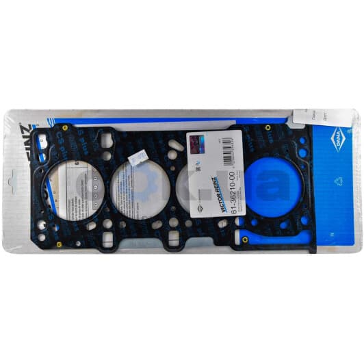 61-36210-00 Reinz Прокладка ГБЦ