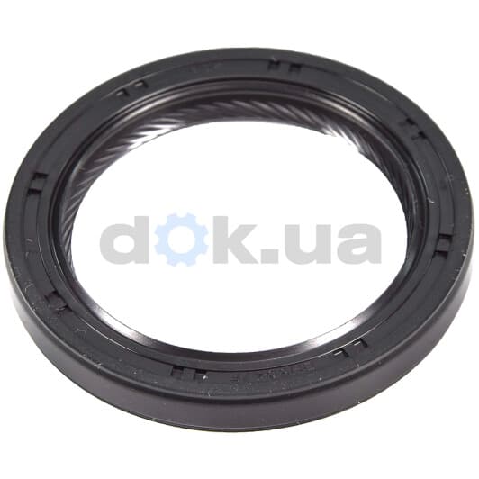 19035223B Corteco Сальник коленвала