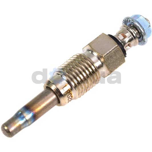 LP022 Lucas Свеча накала