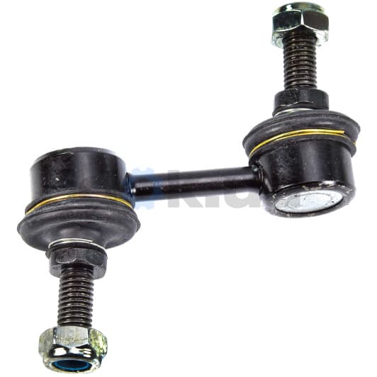 72-1780 MaXgear Стойка стабилизатора