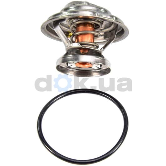 251-85 MotoRad Термостат