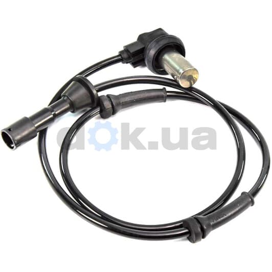 50742 Bremi Датчик ABS для Audi A6