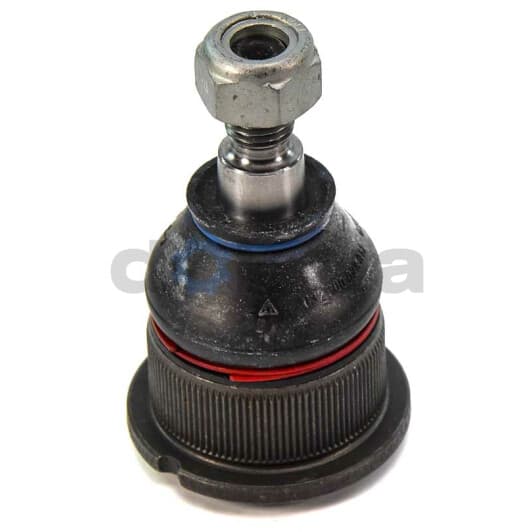 10519 03 Lemförder Шаровая опора для BMW 3 Series