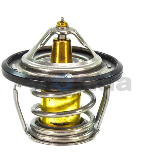 J1537002 Nipparts Термостат