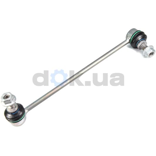 30372 01 Lemförder Стойка стабилизатора