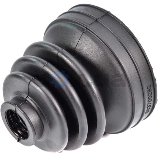 00282 Metalcaucho Пыльник ШРУСа