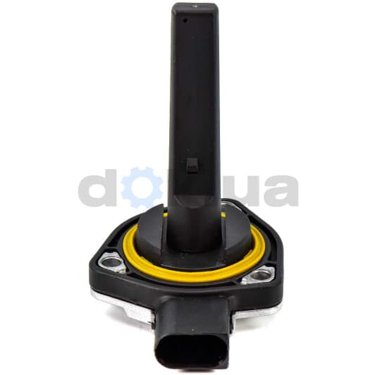 AS2026 Autlog Датчик уровня моторного масла