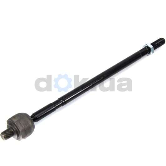 JAR107 TRW Рулевая тяга