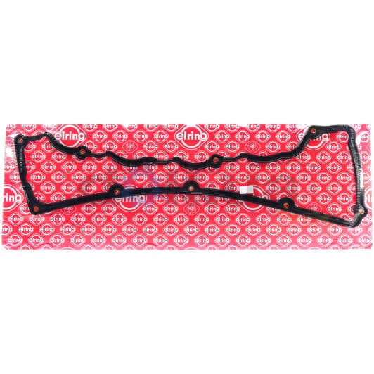 919.616 Elring Прокладка клапанної кришки