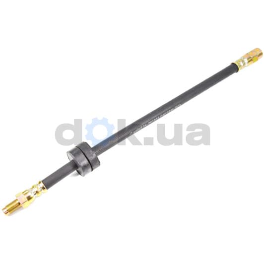 1161600400 JP Group Тормозной шланг