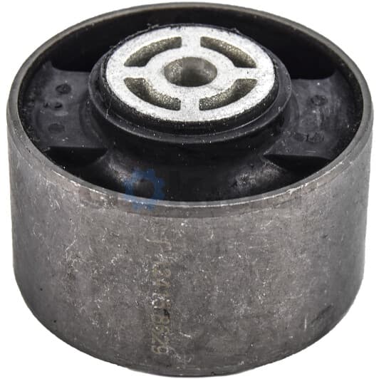 62 13 0003 SWAG Подушка двигуна