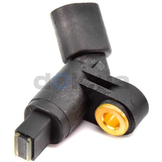 1197100370 JP Group Датчик ABS