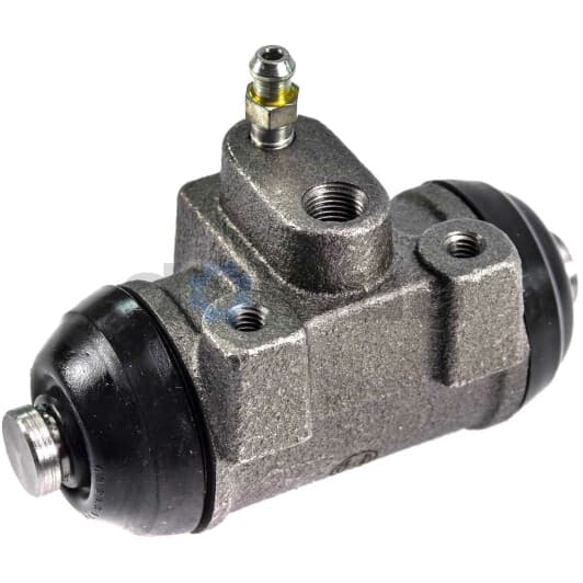 0 986 475 802 Bosch Колісний гальмівний циліндр