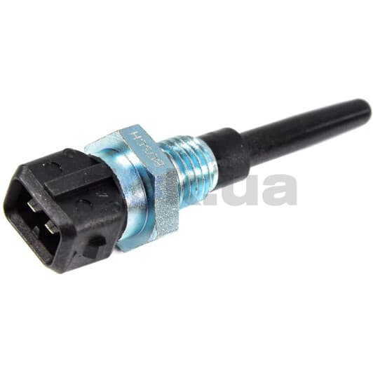 0 280 130 060 Bosch Датчик температуры впускаемого воздуха