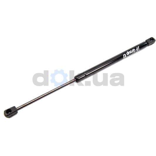 1281202200 JP Group Газовий упор багажника