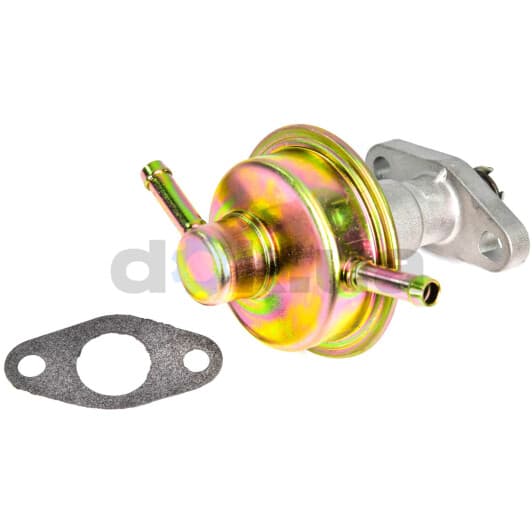 1515200200 JP Group Топливный насос