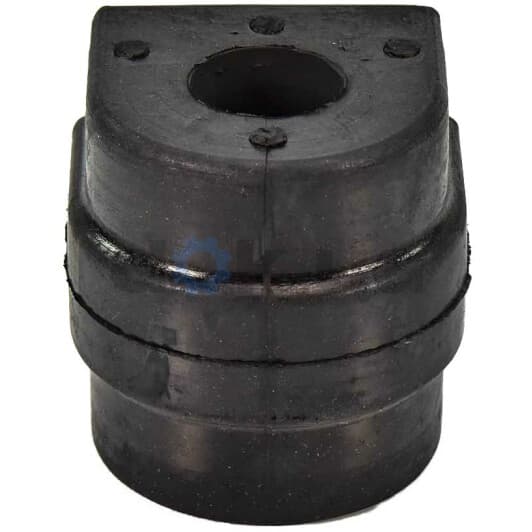 BM-SB-6760 MOOG Втулка стабилизатора для BMW 5 Series