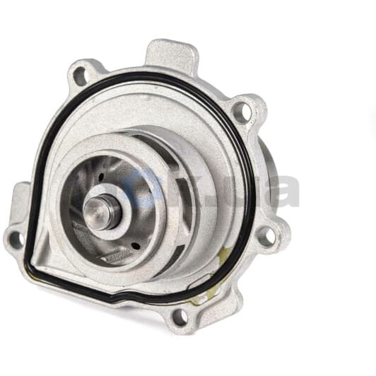 D1X047TT Thermotec Помпа