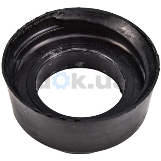 07730 Febi Отбойник амортизатора