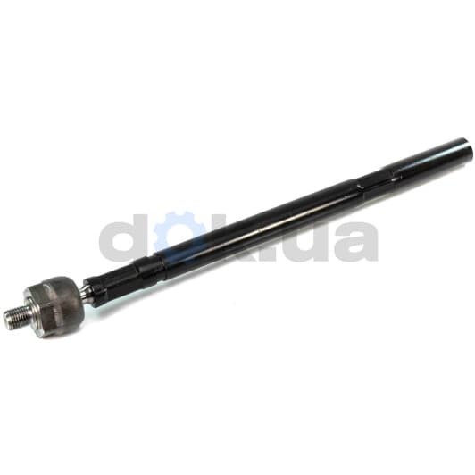 8123E53 Sasic Рулевая тяга