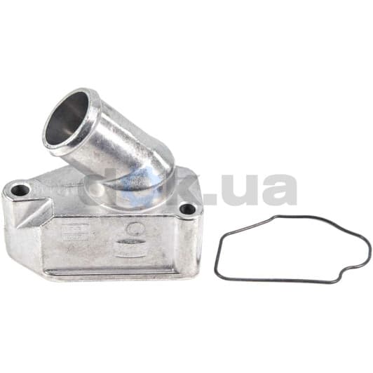 TI 9 87 Mahle Термостат