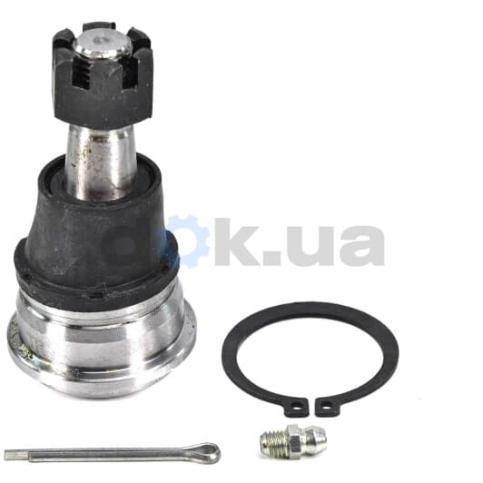 J11010YMT Yamato Шаровая опора