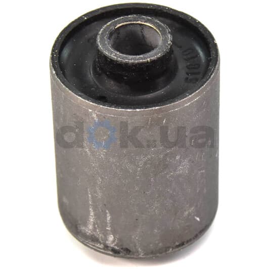 J44022BYMT Yamato Сайлентблок рычага для Honda Accord