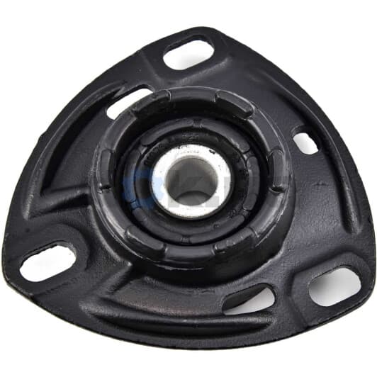 01876 Febi Опора амортизатора