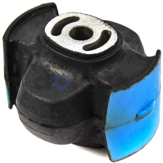 8091281 Sasic Подушка двигателя