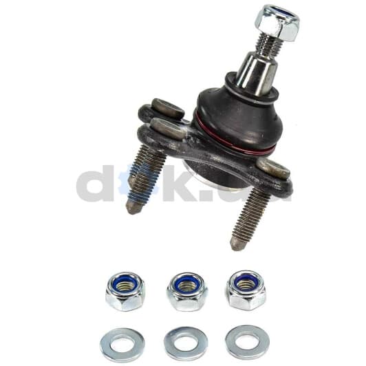 9005569 Sasic Шаровая опора