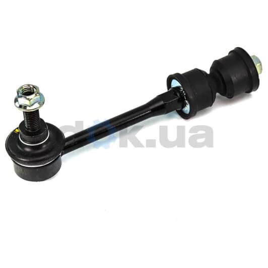 33459 01 Lemförder Стійка стабілізатора