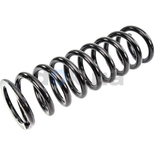 14.319.522 CS Germany Пружина підвіски